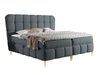 Lit boxspring Musica (Freya 210.23)