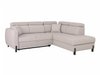 Canapé d'angle Boston 591