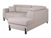 Canapé d'angle Boston 591