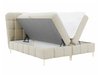 Lit boxspring Musica (Freya 210.03)