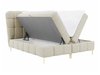 Lit boxspring Musica (Freya 210.07)