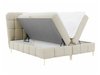 Lit boxspring Musica (Freya 210.07)
