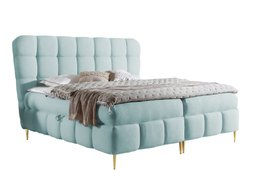 Lit boxspring Musica (Freya 210.30)