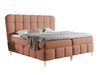 Lit boxspring Musica (Freya 210.32)