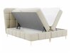 Lit boxspring Musica (Freya 210.32)