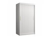 Armoire Anulio (Blanc)