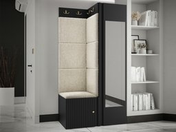 Meuble d'entrée Hartford 391 (Abriamo 3)