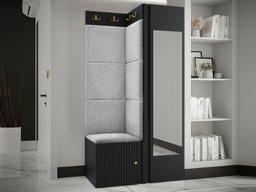 Meuble d'entrée Hartford 391 (Abriamo 6)