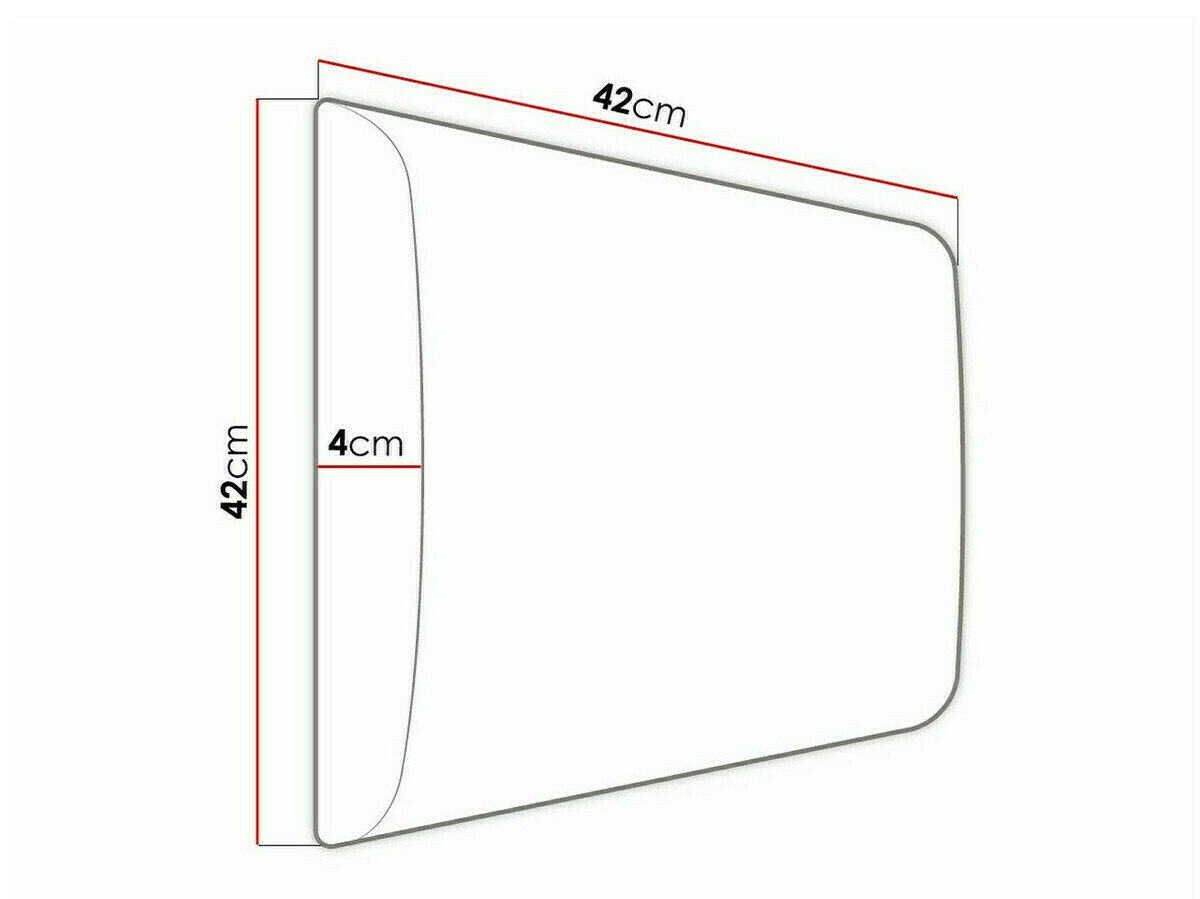 Meuble d'entrée Donio III (Chêne Artisan + Abriamo 6)