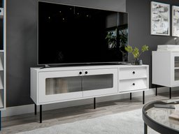 Meuble TV Feletri 102 (Blanc)
