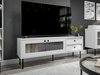 Meuble TV Feletri 102 (Blanc)