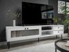 Meuble TV Feletri 103 (Blanc)