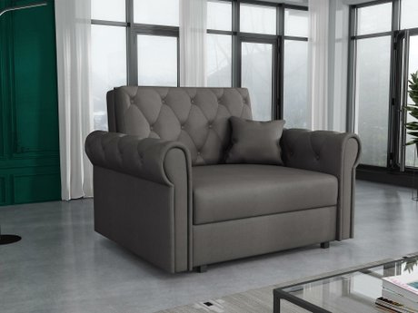 Fauteuil Columbus 200 (Kronos 22)