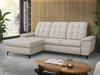 Canapé d'angle Sanford 103 (Neve 03)