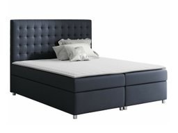 Lit boxspring Panis (Bristol 2447)