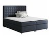 Lit boxspring Panis (Bristol 2447)