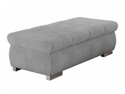 Banc rembourré Comfivo Nitor I (Poso 110)