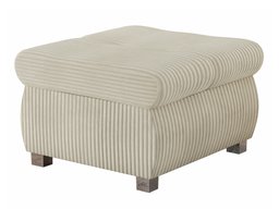 Pouf Comfivo Nitor (Poso 100)