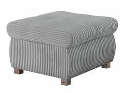 Pouf Comfivo Nitor (Poso 110)