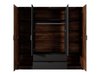 Armoire Flodale 101