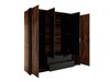 Armoire Flodale 101