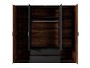Armoire Flodale 101