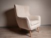 Fauteuil Comfivo 204 (Alfa 01)