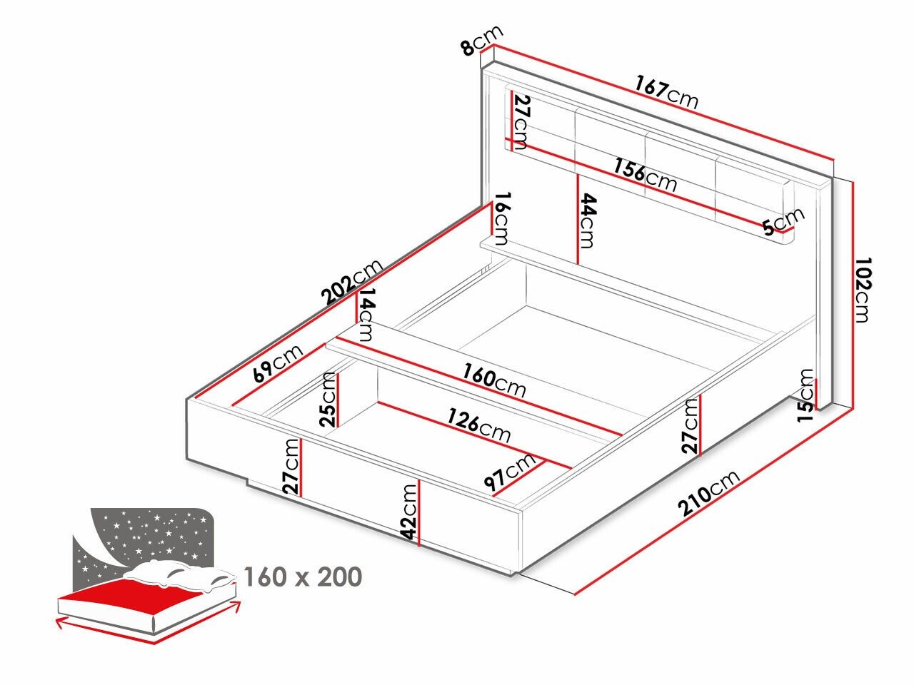 Lit Flodale 103 (Absent)