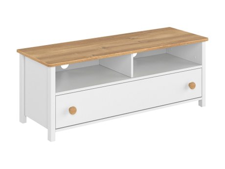 Meuble TV Fresno 109