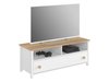Meuble TV Fresno 109