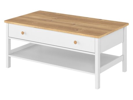 Table basse Romelbo 131