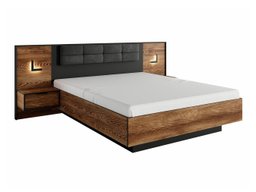 Lit Flodale 103 (Disponible)