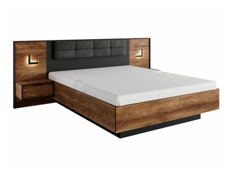 Lit Flodale 103 (Disponible)