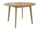 Table Racine 133 (Marron)