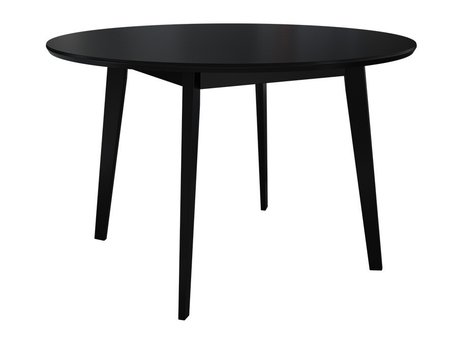 Table Racine 133 (Noir)