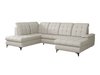 Canapé d'angle Sanford 100 (Neve 03)