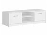 Meuble TV Novsore 100 (Blanc)
