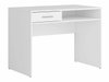 Bureau Novsore 108 (Blanc)
