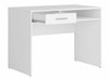 Bureau Novsore 108 (Blanc)