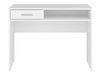 Bureau Novsore 108 (Blanc)