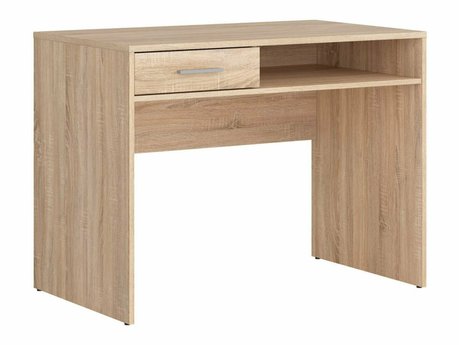 Bureau Novsore 108 (Sonoma chêne)