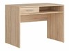 Bureau Novsore 108 (Sonoma chêne)
