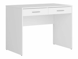 Bureau Novsore 109 (Blanc)