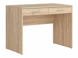 Bureau Novsore 109 (Sonoma chêne)