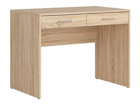 Bureau Novsore 109 (Sonoma chêne)