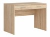Bureau Novsore 109 (Sonoma chêne)