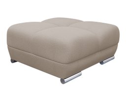 Banc rembourré Camden 104 (Velo 623)