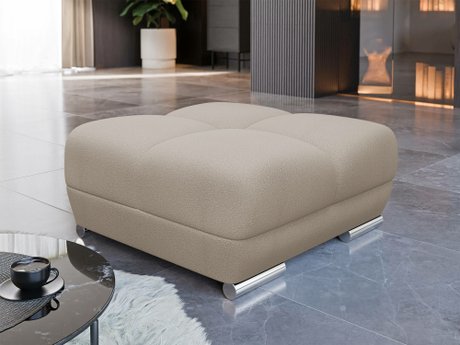 Banc rembourré Signis (Velo 623)