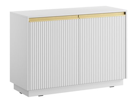 Buffet Sorbela 101 (Blanc)