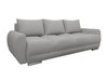 Canapé convertible Signis III (Velo 633)